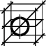 3D